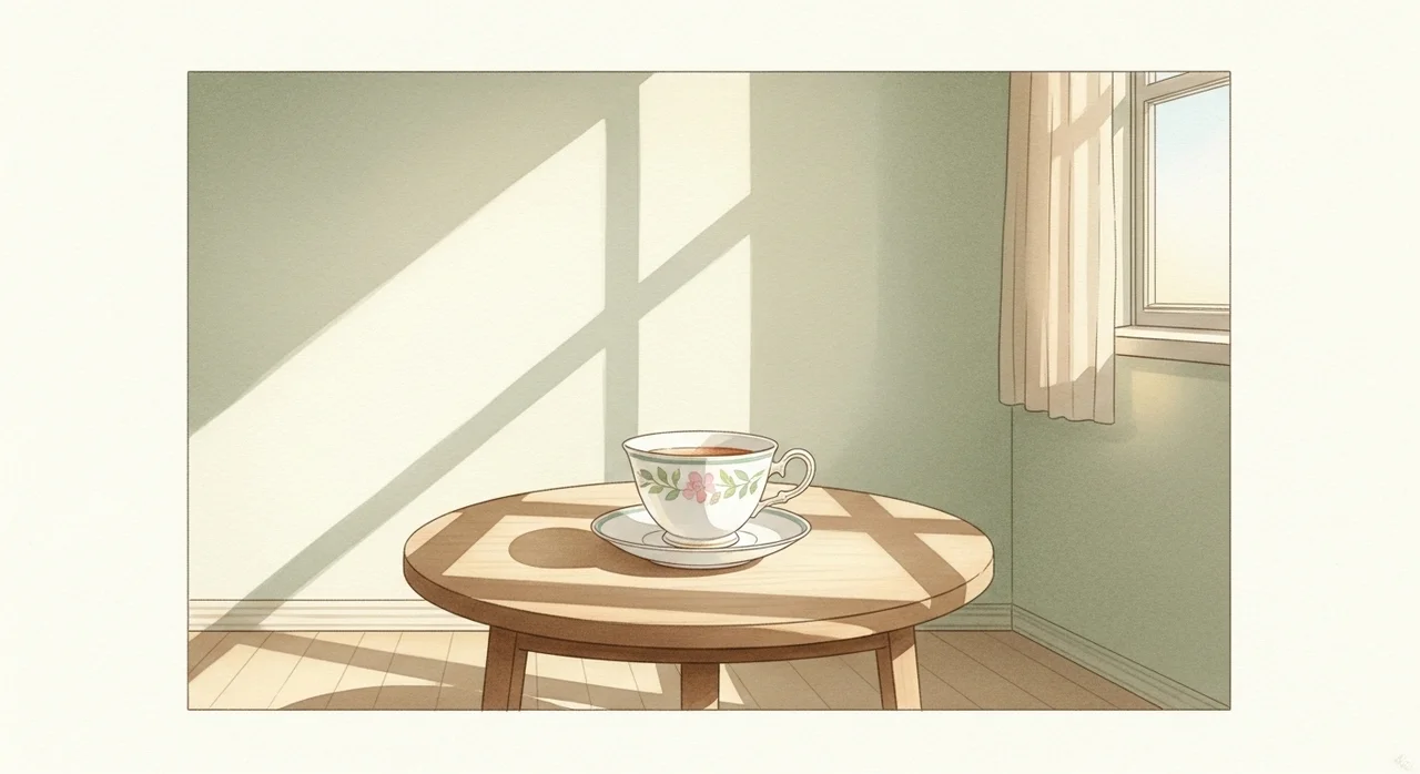 사별 후 해야 할 일 총정리 — 장례 직후부터 6개월까지, 시기별 완벽 가이드