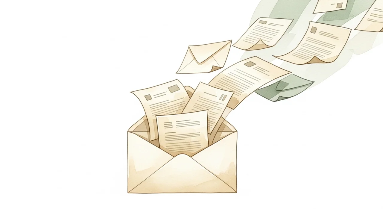 1개월 이내 필수: 사망신고와 보험금 청구