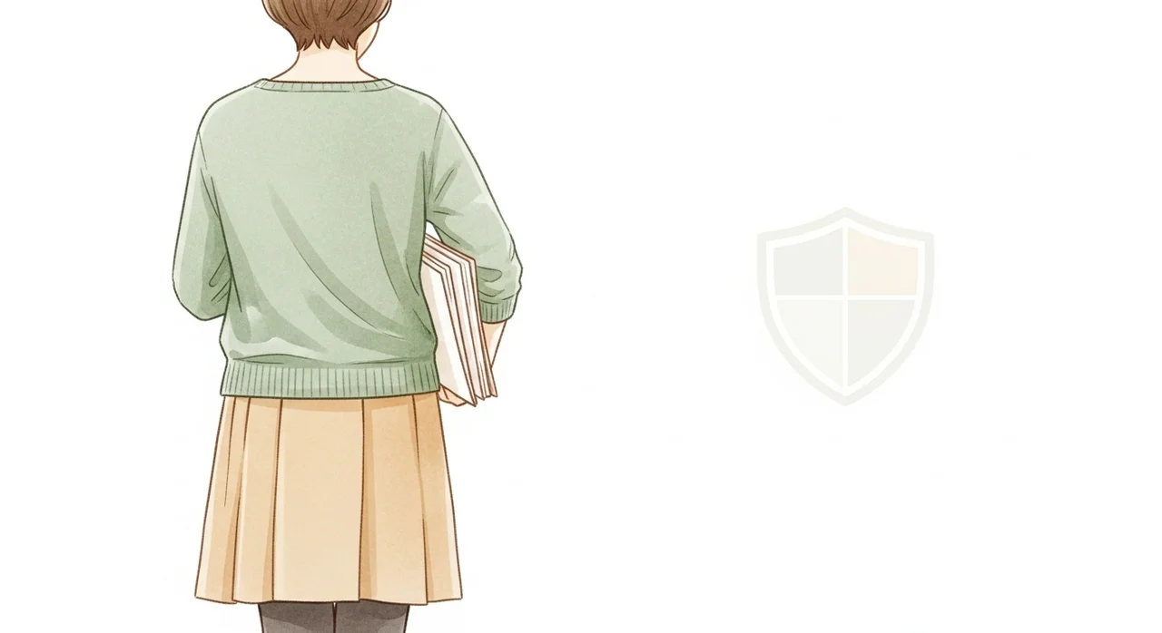 3개월 이내 핵심: 상속포기와 한정승인 결정