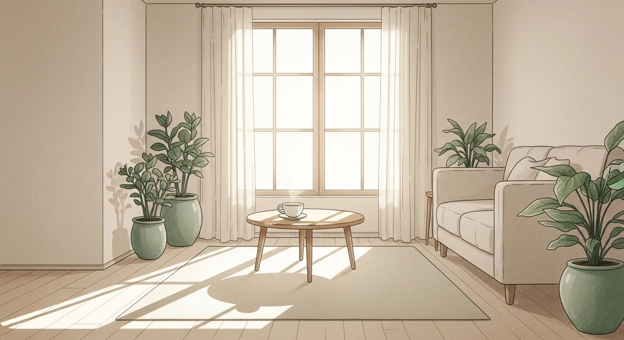 🌿 상속포기 3개월 기한의 중요성