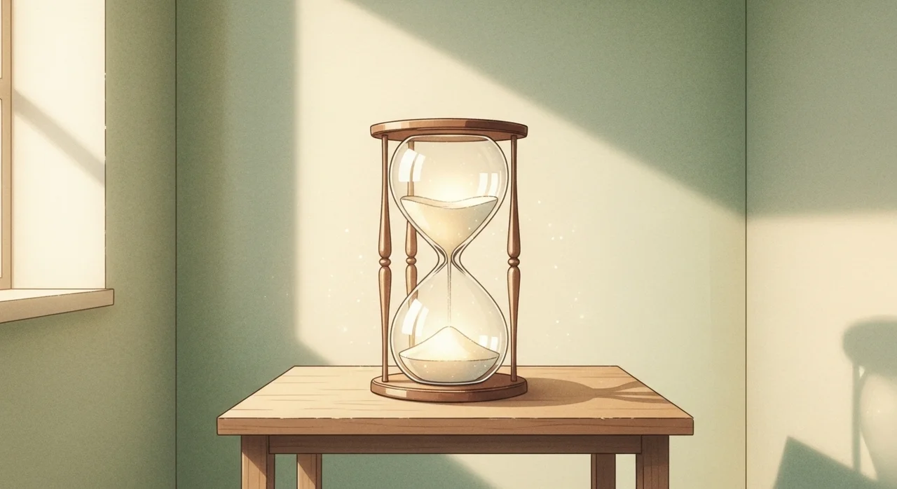 🌿 3개월, 정확히 언제부터 언제까지?