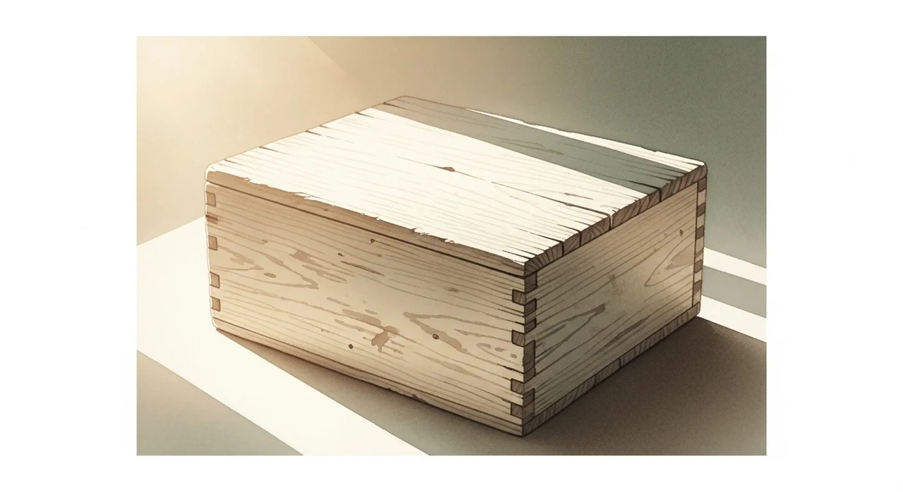 🌿 고인의 재산에 손대면 포기할 수 없습니다