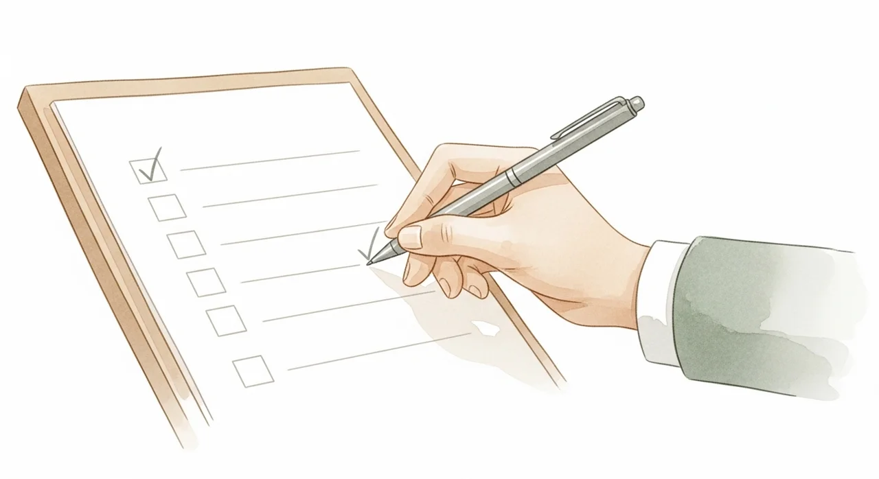 🌿 내 상황은 어떤 경우에 해당할까?