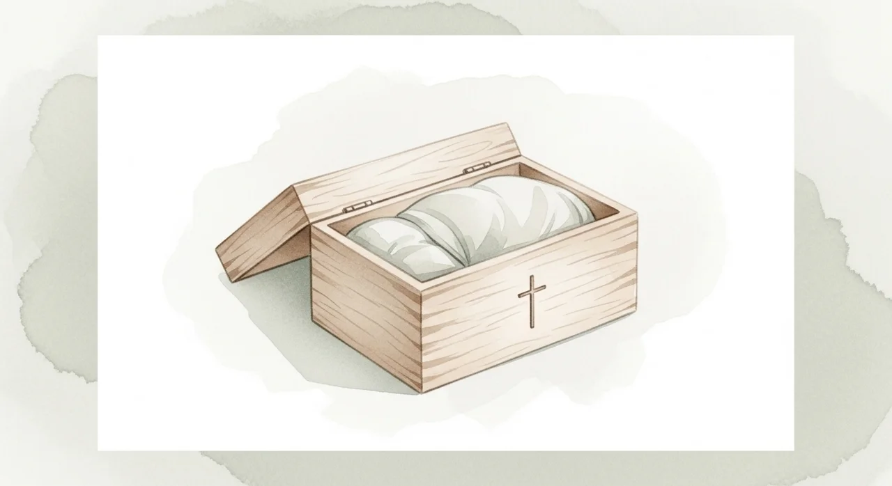절대 하면 안 되는 3가지