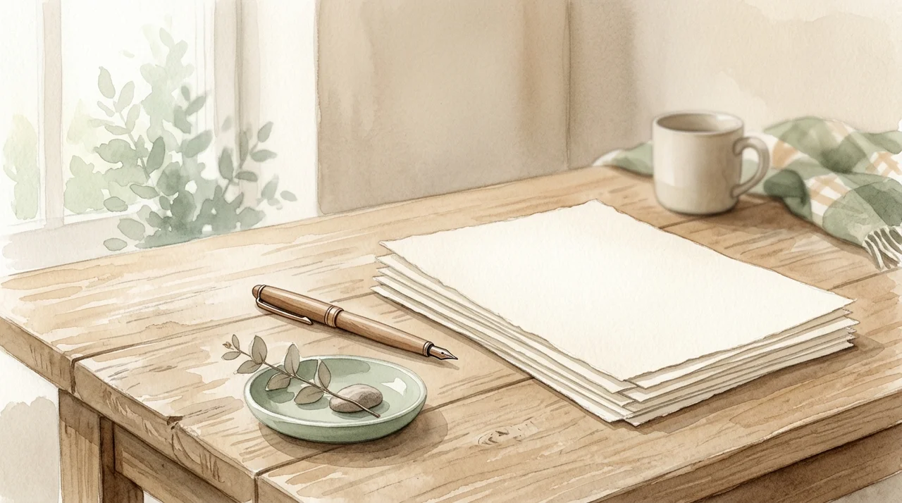 상속포기 서류 준비 총정리 — 직접 하면 38,600원, 자세히 알려드립니다