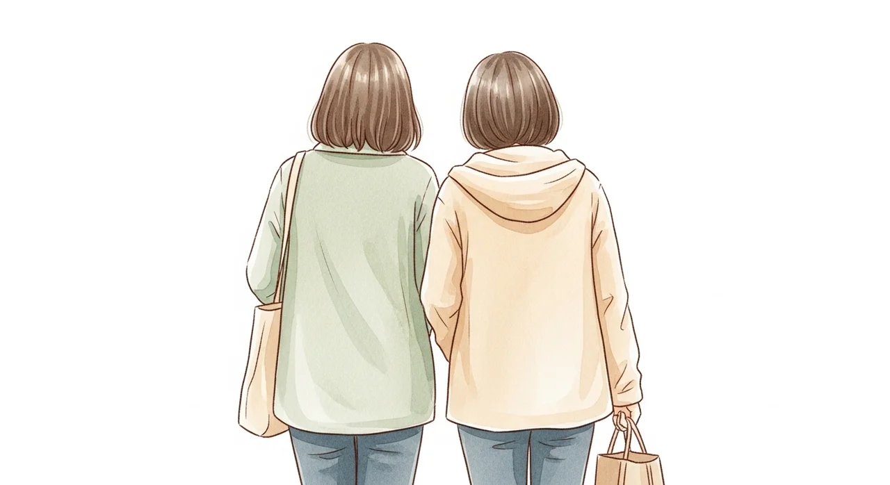 1단계 — 가정법원에 함께 신청