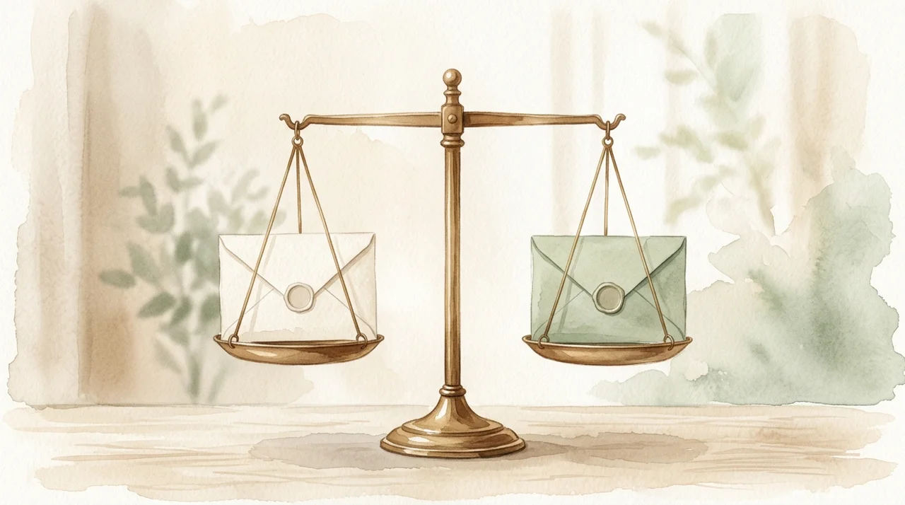 재판이혼 절차 총정리 — 사유 6가지, 기간, 비용까지 단계별 안내