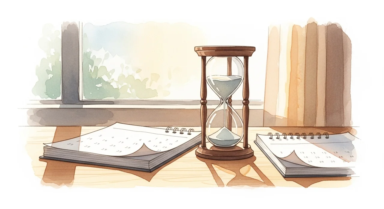 기간은 얼마나 걸리나요?