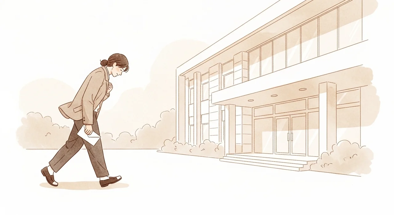판결 후 이혼신고 — 1개월 이내