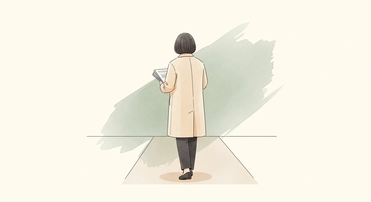 단축·면제가 가능한 경우
