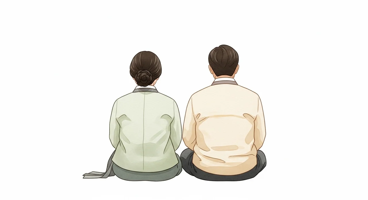 전업주부도 받을 수 있나요?