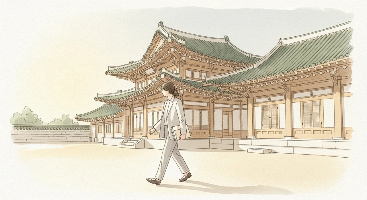 가압류 신청 방법