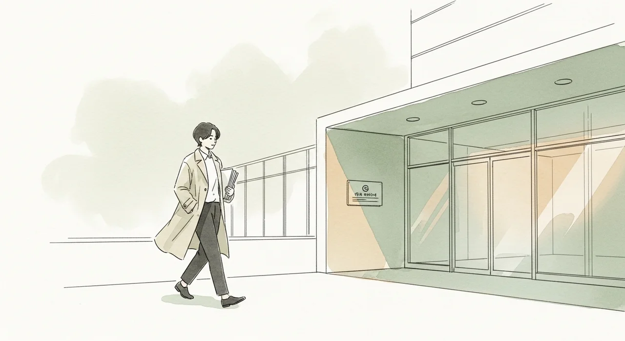 🌿 분할연금 신청 방법