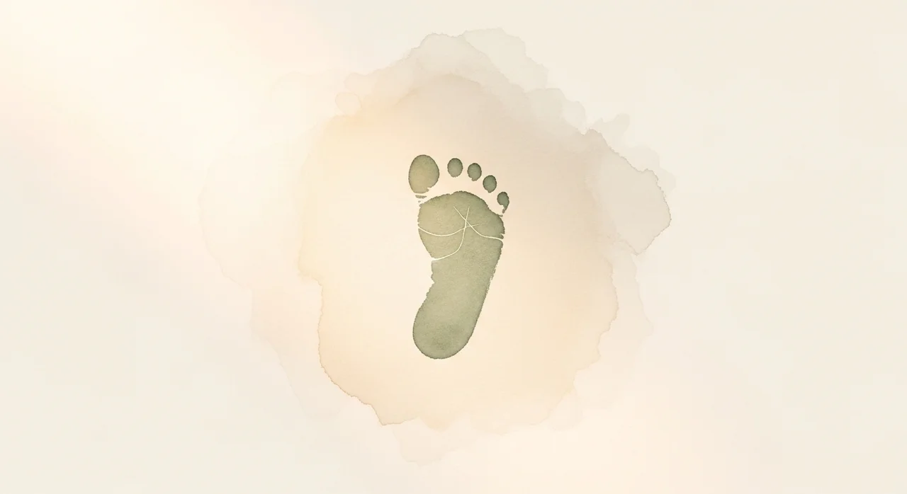 출생신고 방법 총정리 — 1개월 안에 안 하면 과태료 5만원