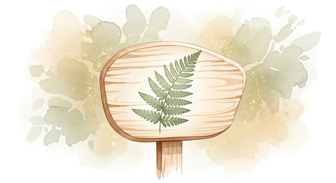 주의 — 놓치기 쉬운 것들