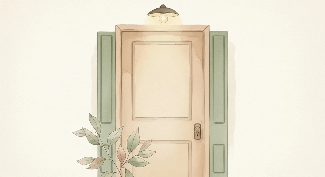 🌿 면접교섭이 제한되거나 배제되는 경우도 있습니다
