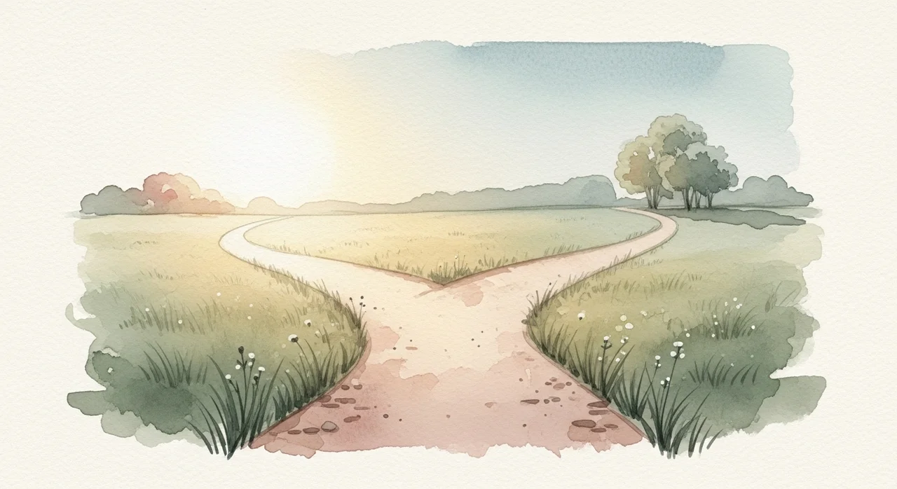 🌿 주의 — 합의서에 반드시 구체적으로 적으세요