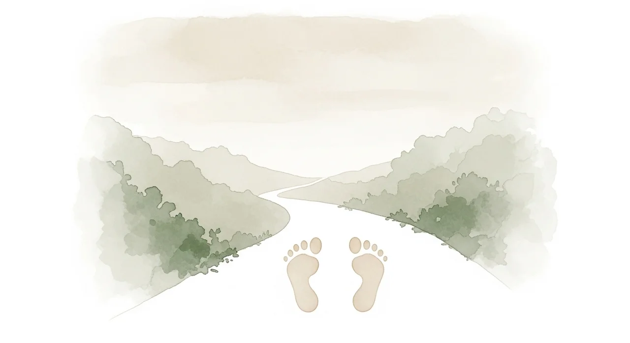 🌿 아이를 위한 권리입니다