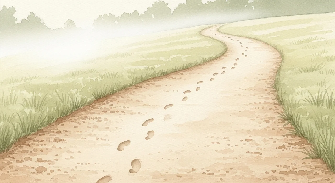 🌿 출퇴근 재해 — 출퇴근길에 다쳤다면