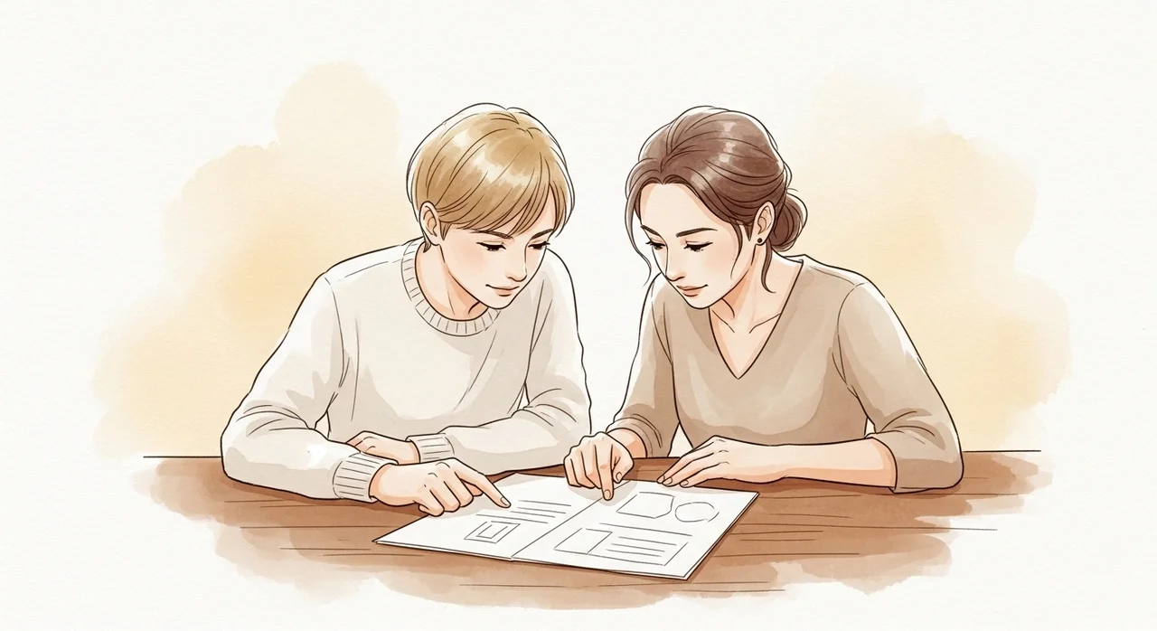 🌿 사업주가 확인을 안 해줘도 신청할 수 있습니다