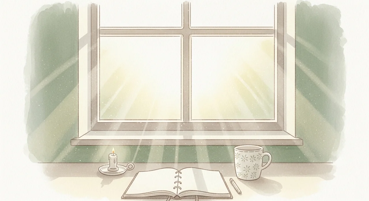 🌿 산재 신청은 근로자의 권리입니다