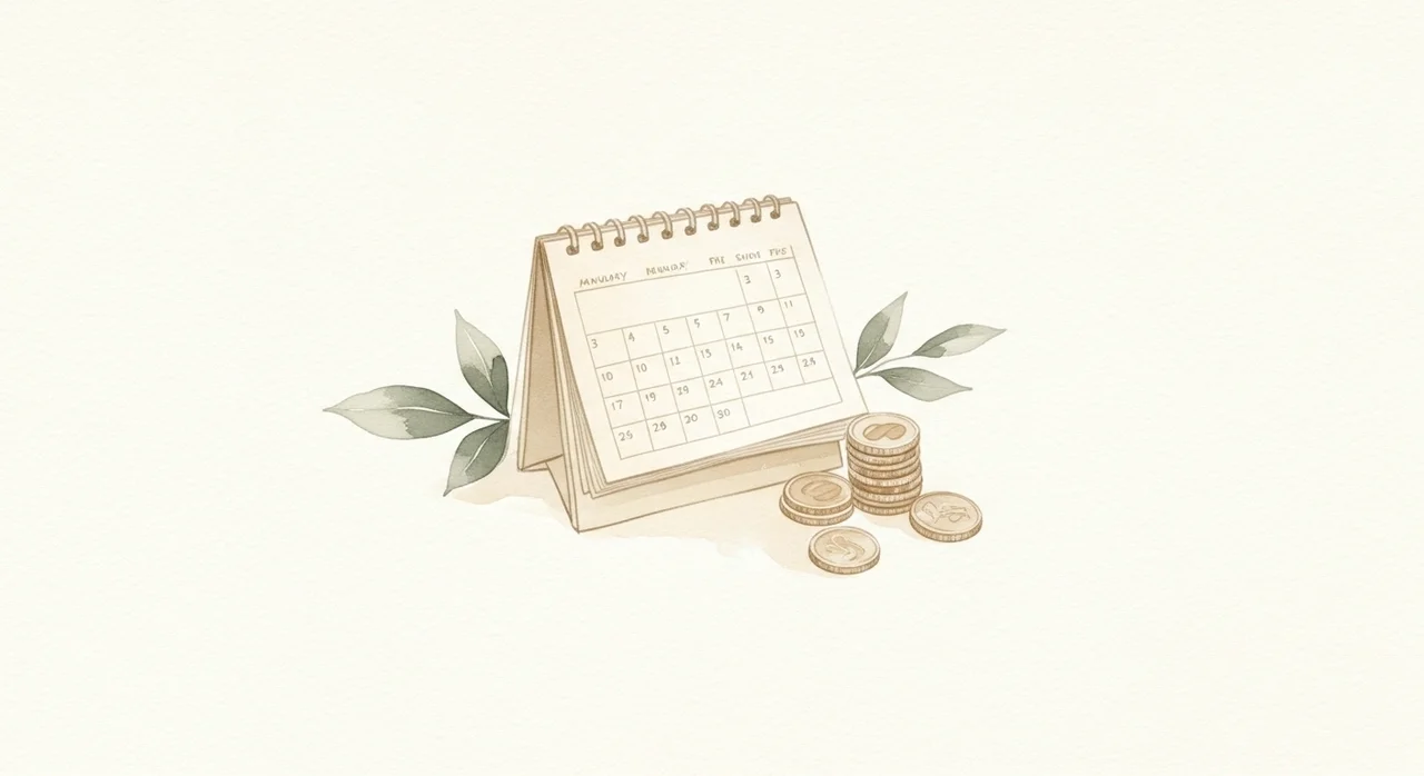 🌿 아동수당이란 — 만 13세까지 매달 10만원