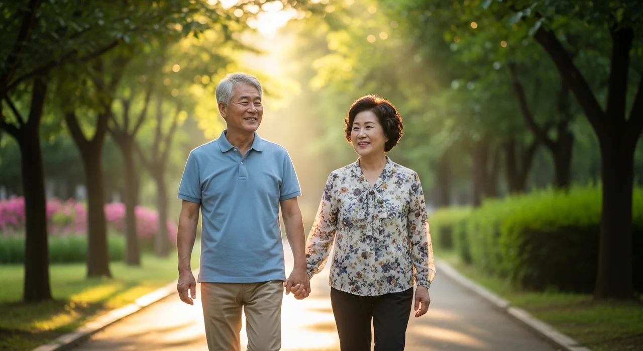 제도 분석 결론: 미리 알고 챙겨야 손해 안 본다