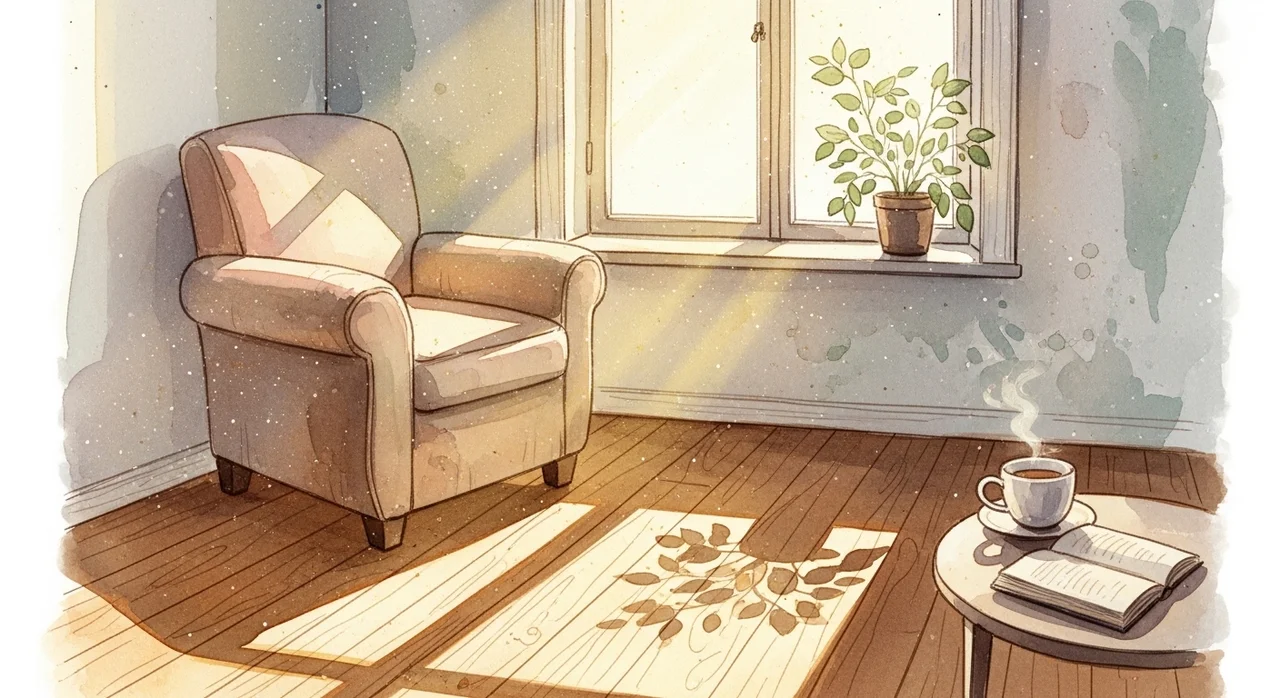 🌿 등기는 미루지 마세요